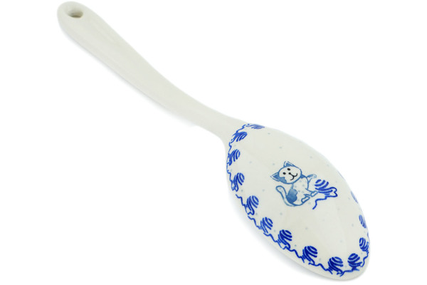 Serving Spoon 13"