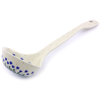 Ladle 13"
