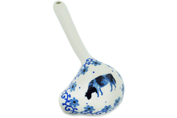 Ladle 7"