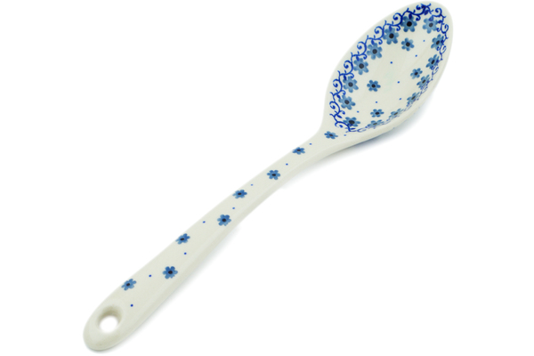Serving Spoon 13"