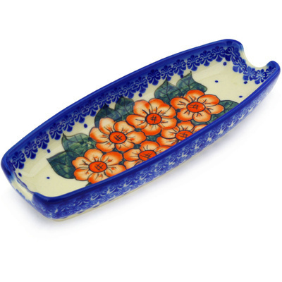 Corn Tray 9"