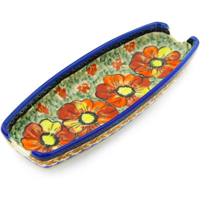 Corn Tray 9"