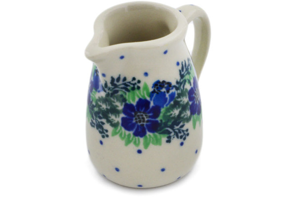 Mini Jug 2"
