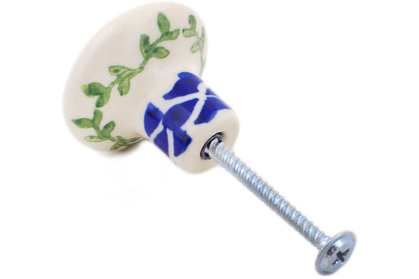 Drawer knob 1-1/2 inch