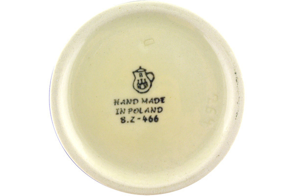 Tea or Coffee Pot 30 oz