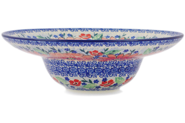 Pasta Bowl 10"