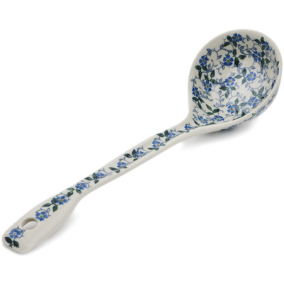 Ladle 13"