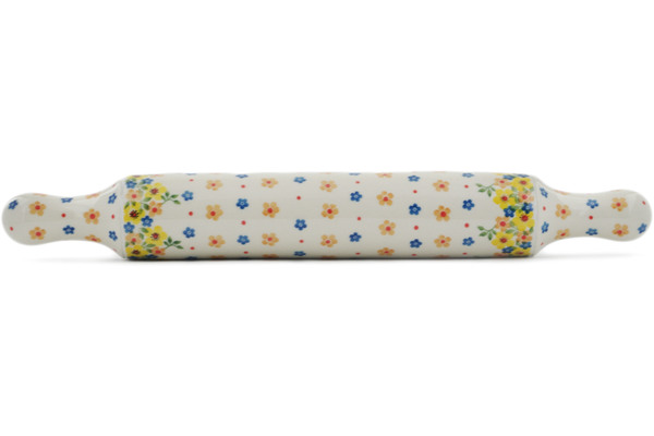Rolling Pin 18"