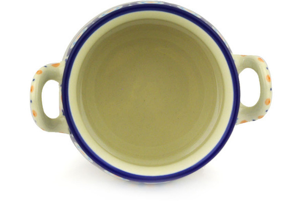 Bouillon Cup 12 oz