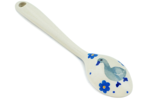 Sugar Spoon