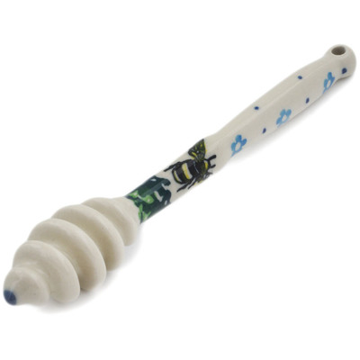 Honey Dipper 6"