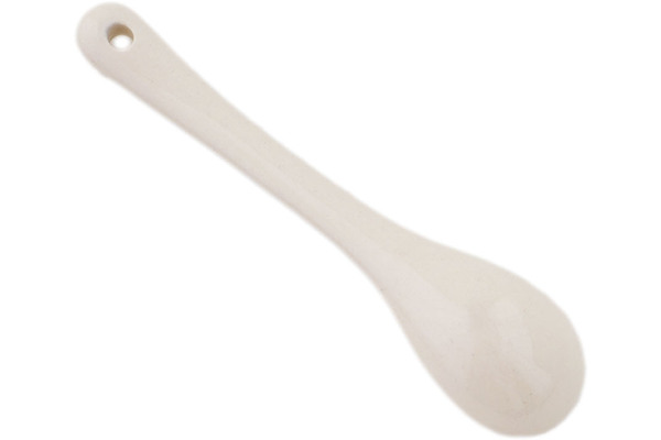 Spoon 5"