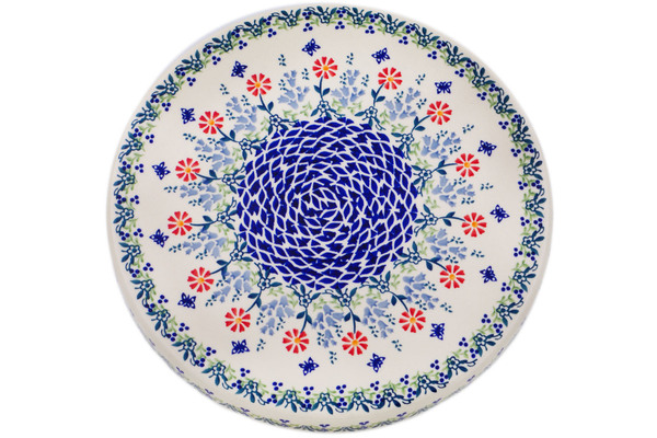 Chip and Dip and Cake Stand Combo