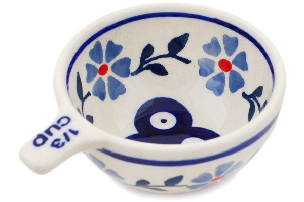 1/4 Cup Measuring Cup