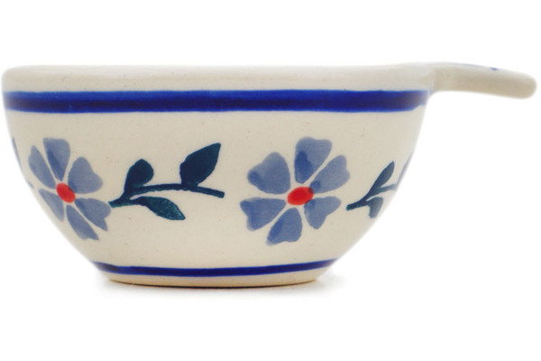 1/4 Cup Measuring Cup