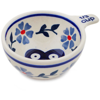 1/4 Cup Measuring Cup