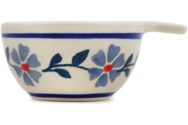 1/3 Cup Measuring Cup