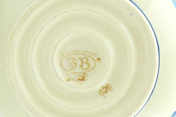 Tea or Coffee Pot 34 oz