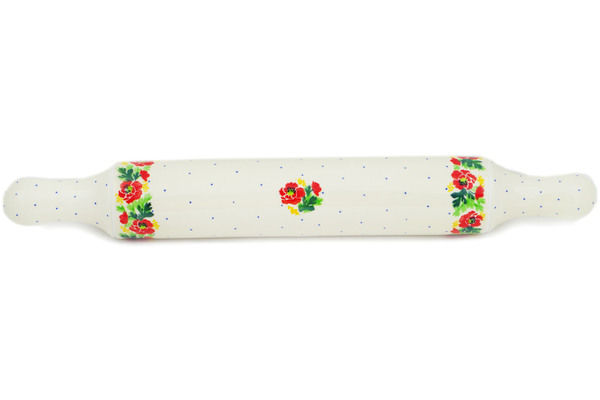 Rolling Pin 18"