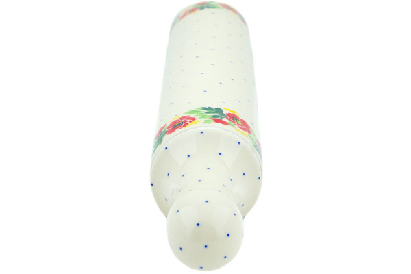 Rolling Pin 18"