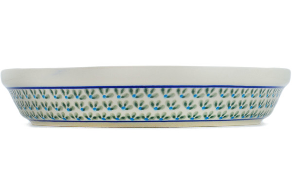 Pie Dish 10"
