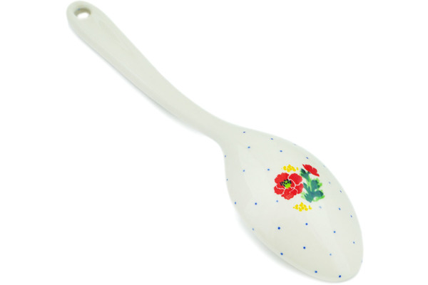 Serving Spoon 13"
