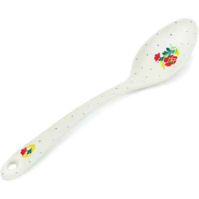 Serving Spoon 13"