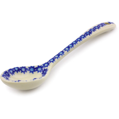 Spoon 6"