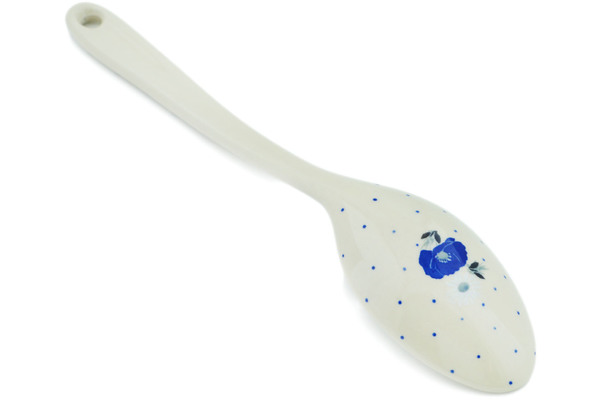 Serving Spoon 13"