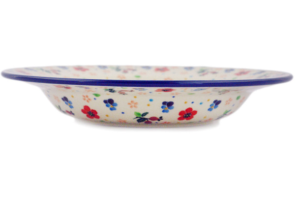 Pasta Bowl 9"