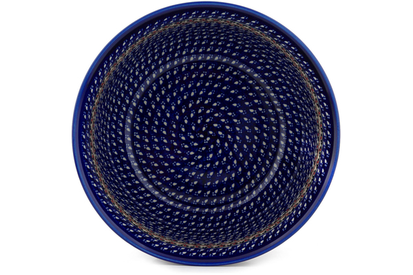 Bowl 11"