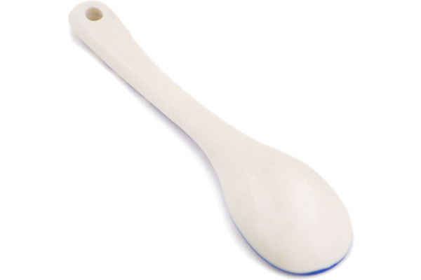 Spoon 5"