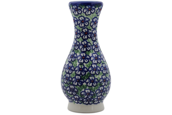 Vase 6"