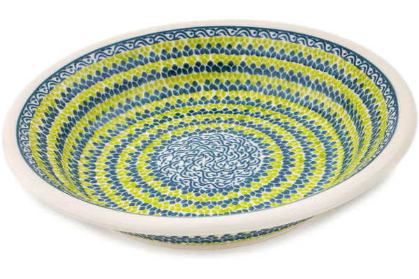 Pasta Bowl 8"