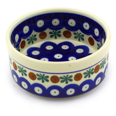 Ramekin Bowl