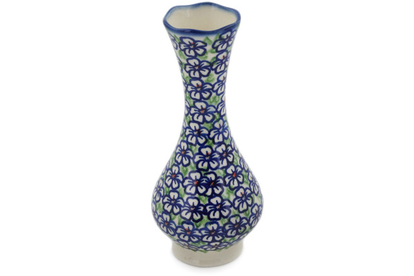 Vase 7"