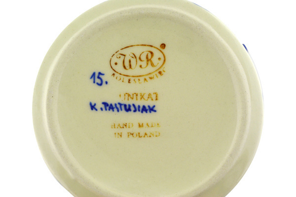 Tea or Coffee Pot 42 oz