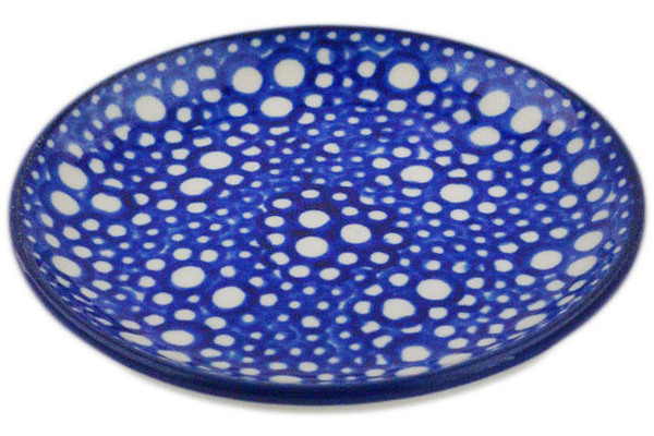 Mini Plate, Coaster plate