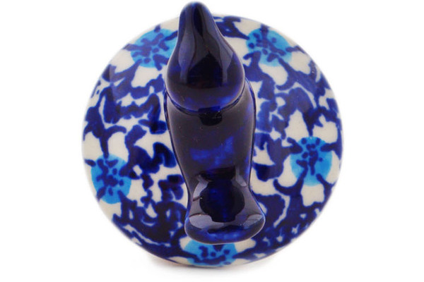 Bottle Stopper 3"