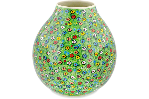 Vase 12"