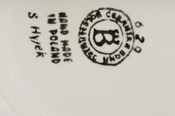 Tea or Coffee Pot 38 oz