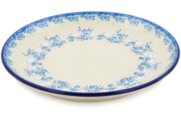 Dinner Plate