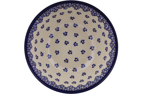 Bowl 8"