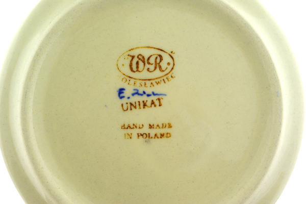 Tea or Coffee Pot 34 oz