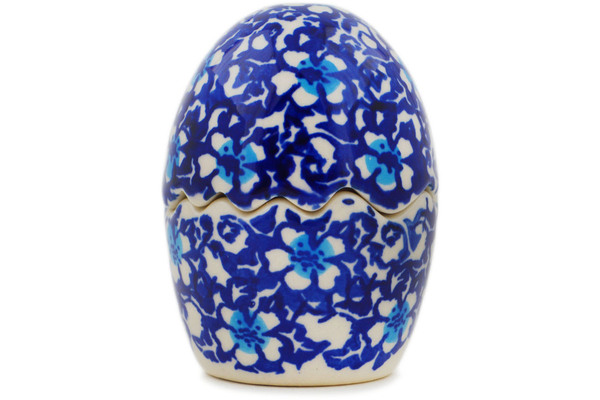 Salt and Pepper Set 3"