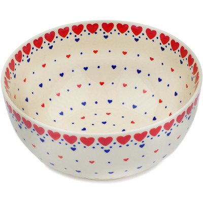Bowl 9"