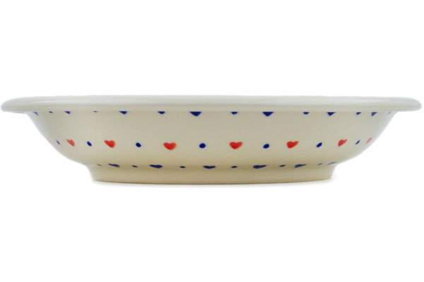 Pasta Bowl 9"