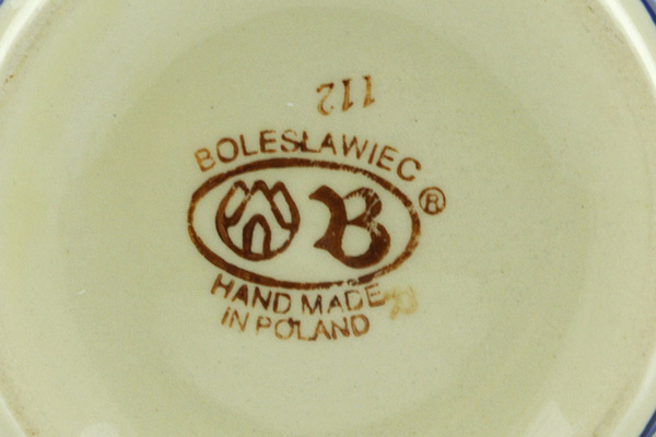 Tea or Coffee Pot 42 oz