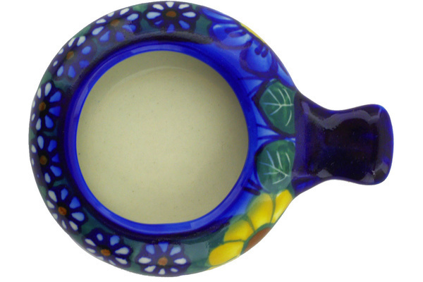 Candle Holder 4"