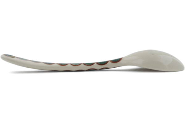 Spoon 6"